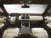 Range Rover Sport 04
